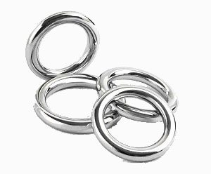 Cock Rings
