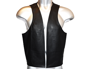 Waistcoats