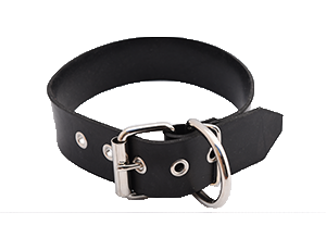Collars
