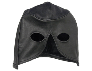 Masks