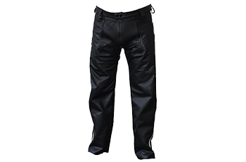Sailor Front Jeans – Aswat Leathers